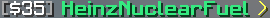 uoW7Xbu.png