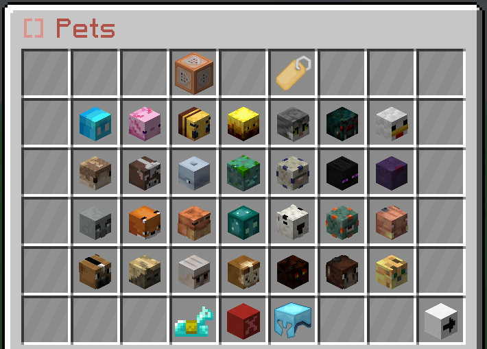 MKM5chE.png