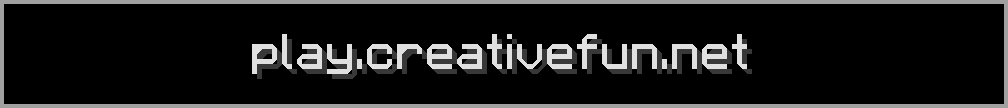 TebexServerIpBanner.png