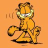 Garfieldthecat_